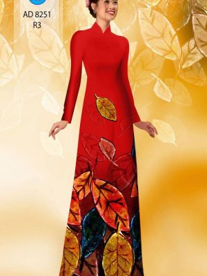 1627375880 525 vai ao dai mau moi ra hien nay (4)